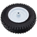 Sealey Wheel, Pneumatic