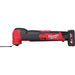 Milwaukee M12 Fuel Multi Tool 1 X 4.0Ah Batt 4933472240 Milwaukee - Town Tools 