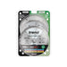 Trend CraftPro Saw Blade 190 x 30mm x 24T/40T/60T (Pack 3) Trend - Town Tools