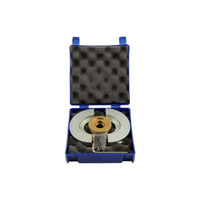 Laser GEN2 Insertion Clamshell 62mm 5937