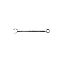 Teng Tools Long Combination Spanner Metric 8mm