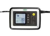 Ring 12V Multi Stage Fully Automatic Smartcharge Battery Charger RSC612 to 5.0L