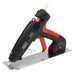 Sealey Glue Gun 450W 230V AK2921 Sealey - Town Tools 