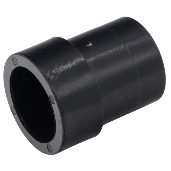 Sealey Inner Axle Bushing