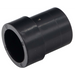 Sealey Inner Axle Bushing