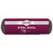 Liberon Steel Wool Grade 0 Fine 250g Liberon - Town Tools