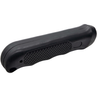 Sealey Handle Grip TC971-05