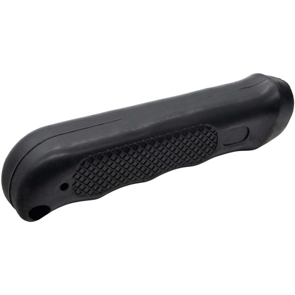 Sealey Handle Grip
