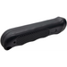Sealey Handle Grip