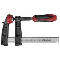 Teng Tools Screw Clamp 300 x 140mm