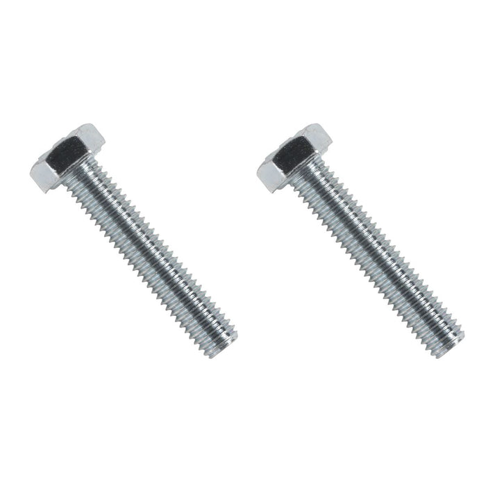 Sealey Clip Strip Deal - Set Screws SCREWSET Sealey - Town Tools 