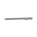 Teng Tools 1/4" Hex Bits 89mm Hex 4mm 1 pc Teng Tools - Town Tools 