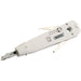 Draper Punch Down Tool 40417 Draper - Town Tools 