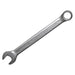 Faithfull Combination Spanner CV Satin Finish 14mm Faithfull - Town Tools