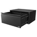 Sealey Modular Wide Single Drawer Unit APMB4 Sealey - Town Tools 