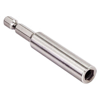 Dewalt Power Tools DT7520 Magnetic Bit Holder for Drywall DCF6201
