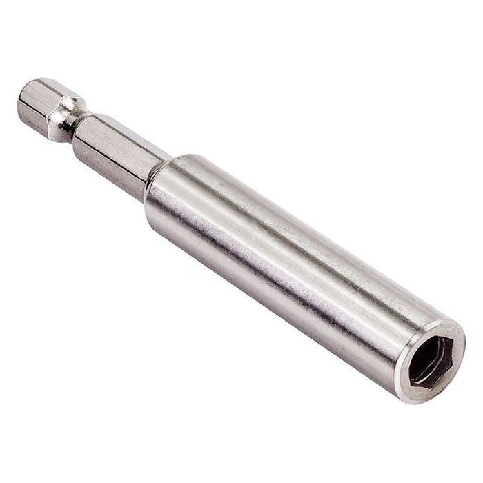 Dewalt Power Tools DT7520 Magnetic Bit Holder for Drywall DCF6201 DeWALT Power Tools - Town Tools