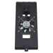Sealey Helmet Hanger/Dryer MS0812D Sealey - Town Tools 