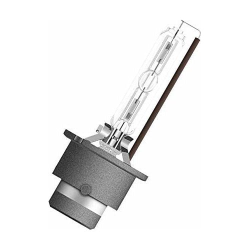 Osram XENARC ULTRA LIFE D2S HID Xenon discharge bulb, discharge lamp, 66240ULT, Osram - Town Tools 