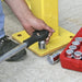 Sealey Premier Premier Socket Set 3/4"Sq Drive 12-point 22pc AK2598 Sealey Premier - Town Tools 