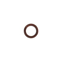 Connect Sump Plug Washer, Copper 14 x 20 x 1.5mm 10pc 36801