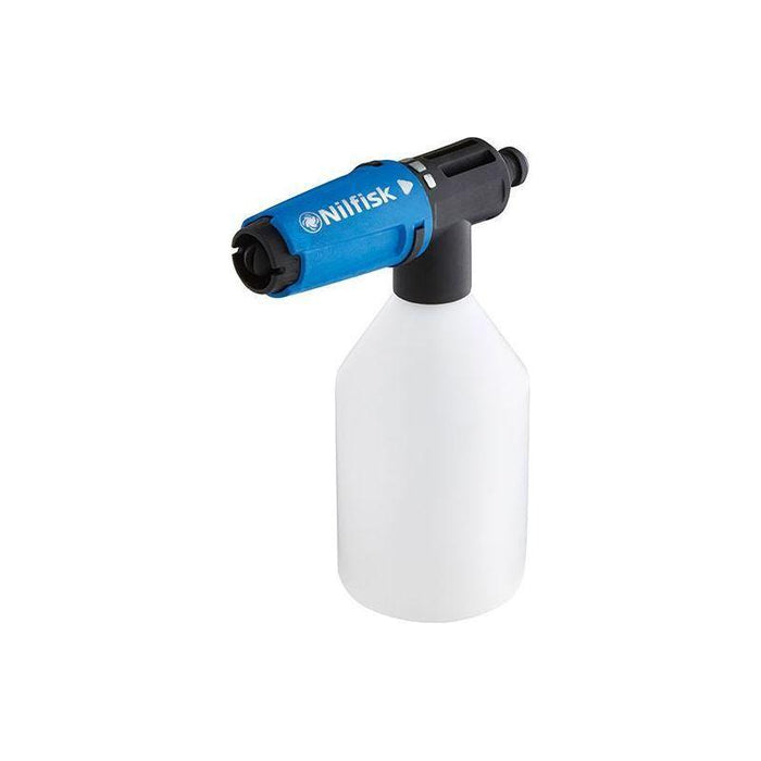 Nilfisk Click&Clean Super Foam Sprayer Nilfisk - Town Tools