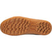 Portwest Mid-Cut Nubuck Boots - Honey - UK 6 Portwest - Town Tools 