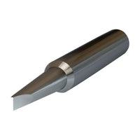 Weller Screwdriver Soldering Tip 2.4mm for WLIR60