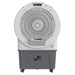 Sealey Portable Air Cooler SAC100 Sealey - Town Tools 