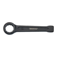 Teng Tools Ring End Slogging Wrench Metric 100mm