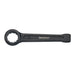 Teng Tools Ring End Slogging Wrench Metric 100mm Teng Tools - Town Tools 