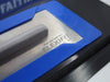 Faithfull FlexiFit Trowel Plastic Blade with Foam Kit 16in (406mm) Faithfull - Town Tools