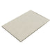 Sealey Filter Bag for SM68 Pack of 5 SM68B Sealey - Town Tools 