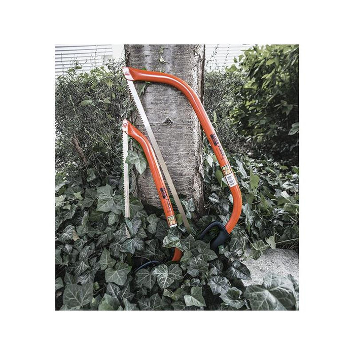 Bahco 10-24-51 Bowsaw 600mm (24in) Bahco - Town Tools