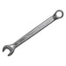 Faithfull Combination Spanner CV Satin Finish 11mm Faithfull - Town Tools