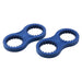 Laser Camshaft Pulley Holding Tools - for Ducati 7704 Laser - Town Tools 