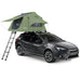 Thule Tepui Kukenam 3 Person Car Roof Tent - Olive Green 901301 Thule - Town Tools