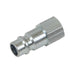 PCL PCL Screwed Adaptor Female 1/8"BSP AC89 PCL - Town Tools 