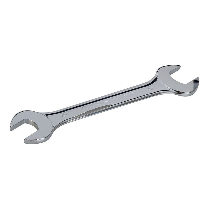 King Dick Open End Wrench Metric 24 x 30mm King Dick - Town Tools 