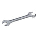 King Dick Open End Wrench Metric 24 x 30mm King Dick - Town Tools 