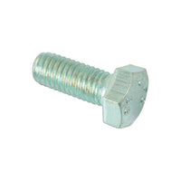 Connect Hi-Tensile Bolts M8 x 1.25 x 20mm 5pc 36916