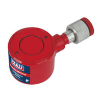 Sealey Push Ram Compact 4tonne RE97XC04