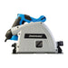 Silverline 1200W Tracksaw 1200W Silverline - Town Tools 