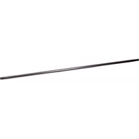 Sealey Frame Section 1480mm (4) DG11064
