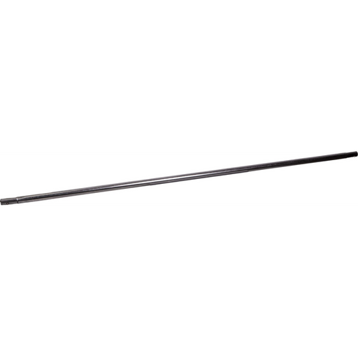 Sealey Frame Section 1480mm (4)
