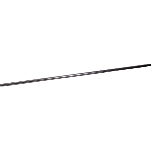 Sealey Frame Section 1480mm (4)
