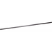Sealey Frame Section 1480mm (4)