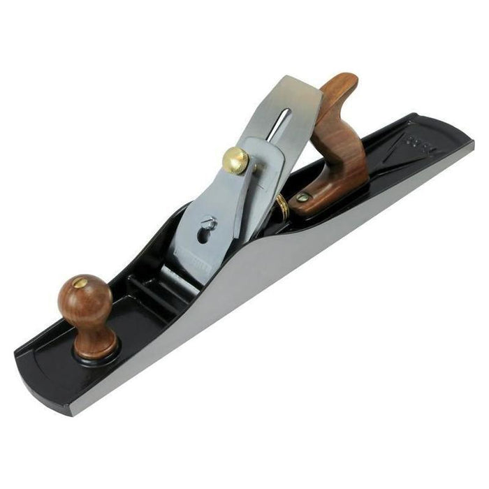 Faithfull No.6 Fore Plane (2.3/8in) Faithfull - Town Tools