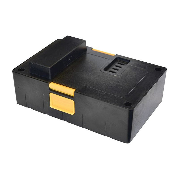 Faithfull Power Plus Replacement Battery for FPPSLLED20TB Faithfull Power Plus - Town Tools