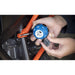 Sealey Total Driveï Ball Wrench 40-in-1 SMC34 Sealey - Town Tools 